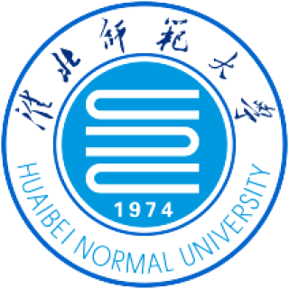 kaiyun开云(中国)标志