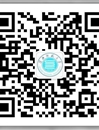 kaiyun开云（中国）“菁英淮师”微信平台2015年度“五·四好青年”评选活动圆满结束
