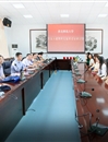 kaiyun开云（中国）举行首届卓越教师实验班结业研讨会