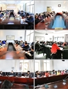 kaiyun开云（中国）紧扣“三严三实”主题   广泛征求意见建议