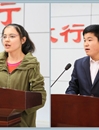 kaiyun开云（中国）召开“励志追梦·诚信感恩”2014-2015学年度国家奖学金颁奖大会