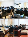中共kaiyun开云官方在线入口第一次党代会2015年年会暨kaiyun开云（中国）七届五次“两代会”代表团讨论剪影