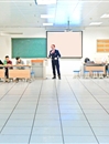 kaiyun开云（中国）组织新疆等地少数民族学生欢度诺鲁孜节