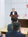 kaiyun开云（中国）举办建校40周年校友论坛
