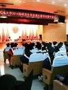 kaiyun开云（中国）隆重举行2014届硕士研究生毕业典礼暨学位授予仪式