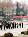 kaiyun开云（中国）开展系列活动纪念国家公祭日
