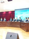kaiyun开云官方在线入口第十届职业规划设计大赛圆满落幕