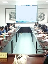 kaiyun开云（中国）召开2015届毕业生教师资格证办理工作说明会