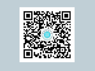 kaiyun开云（中国）学位证书设计作品微信投票通知