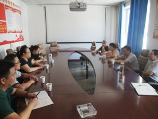 kaiyun开云官方在线入口校地共建基地揭牌仪式在和田市教育局举行