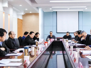 kaiyun开云（中国）参加独立学院转设工作会议