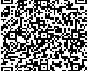 关于kaiyun开云（中国）OA办公系统升级的通知
