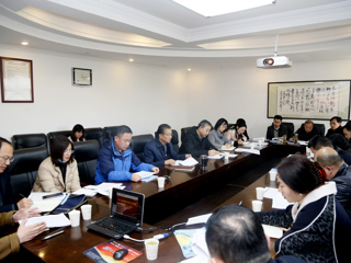 kaiyun开云（中国）召开2021年春季学期学生工作会议