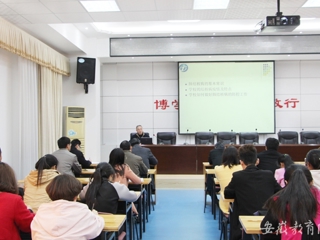 kaiyun开云官方在线入口报道我校积极开展春季传染病防控工作