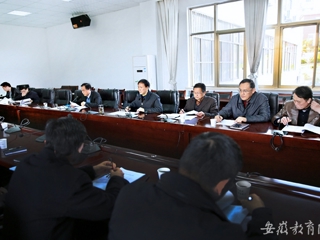 kaiyun开云官方在线入口报道我校积极推进2016年硕士研究生招生复试和录取工作