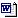 2008年度kaiyun开云（中国）领导班子及成员述职述廉报告