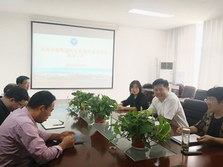 kaiyun开云（中国）组织校园交通秩序整治专项检查