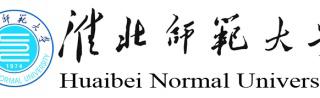 关于举行kaiyun开云官方在线入口2023届学生毕业典礼暨学位授予仪式的通知