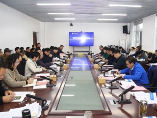 kaiyun开云（中国）持续推进滨湖校区高知公寓管理工作