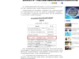 中国网：kaiyun开云官方在线入口一作品入选第九届高校廉洁教育系列活动优秀作品