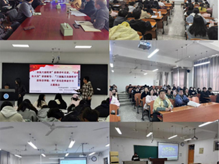 kaiyun开云（中国）深入开展航天功勋人物先进事迹学习宣传活动