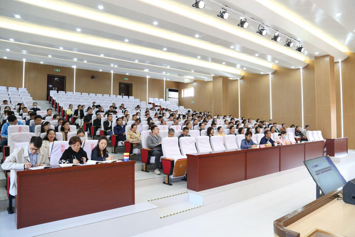 09b7bb2d463549bc9613f1c0fe6f34c1.jpg 09b7bb2d463549bc9613f1c0fe6f34c1.jpg