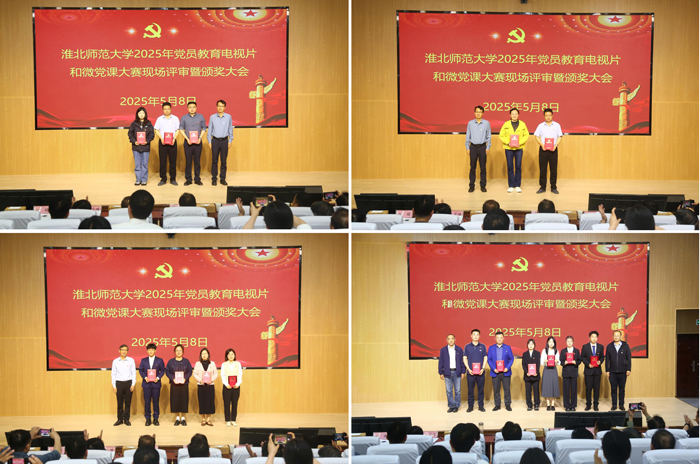 443dd9c2487e4e50b08dda2e8ec4a912.jpg 443dd9c2487e4e50b08dda2e8ec4a912.jpg