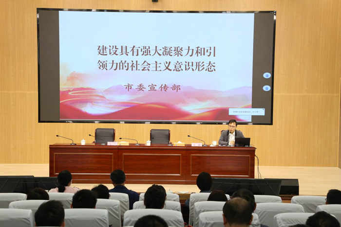 7b3720c445df4b78ad11f7d93ce484b4.jpg 7b3720c445df4b78ad11f7d93ce484b4.jpg