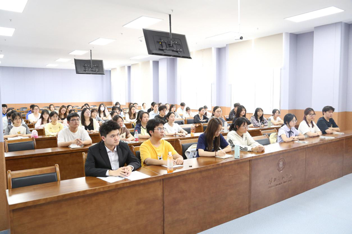 a6a82dd525464099886a37857225735f.jpg a6a82dd525464099886a37857225735f.jpg