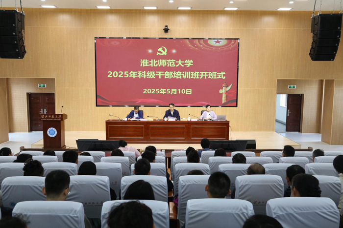 a81f8b0bb47743ddbcf4b423f5a57b64.jpg a81f8b0bb47743ddbcf4b423f5a57b64.jpg