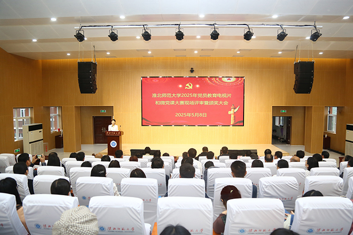 033477b5a207401eb0848eb6e12477b0.jpg 033477b5a207401eb0848eb6e12477b0.jpg