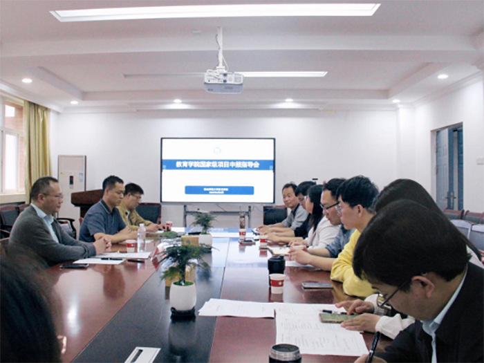 2bb74dd8c46c4e03b286ab936b91494f.jpg 2bb74dd8c46c4e03b286ab936b91494f.jpg