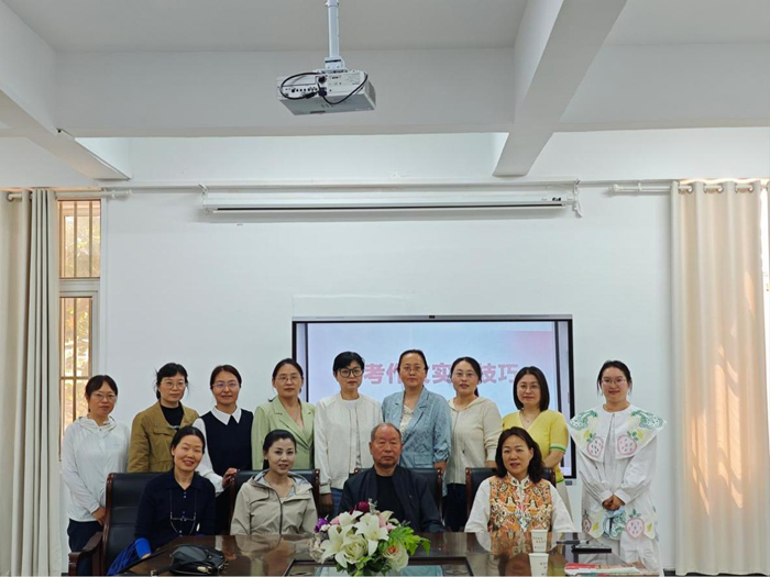 151f7b2bf3a9402ea754628c230d6654.jpg 151f7b2bf3a9402ea754628c230d6654.jpg