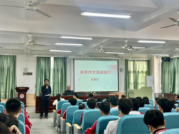 2a8bc343f672464996e6ecaf941539bb.jpg 2a8bc343f672464996e6ecaf941539bb.jpg