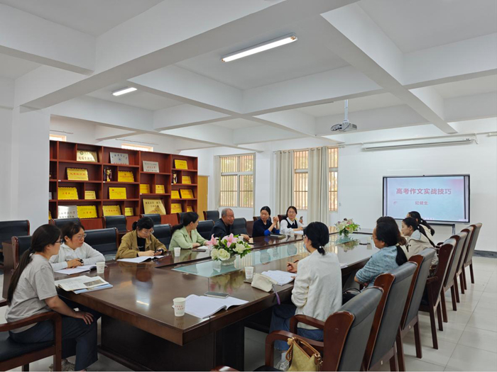 5d9a21fbfe2940db8e4be519f205104e.jpg 5d9a21fbfe2940db8e4be519f205104e.jpg