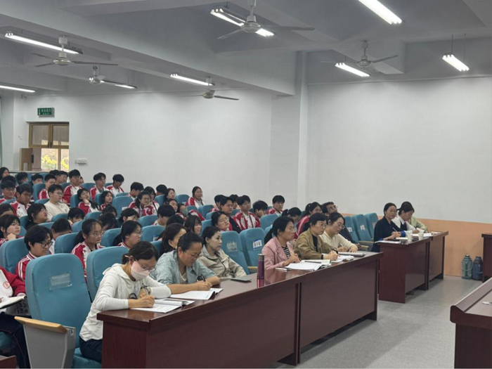 797a74d98f5440f0b5d2d56d66e00155.jpg 797a74d98f5440f0b5d2d56d66e00155.jpg