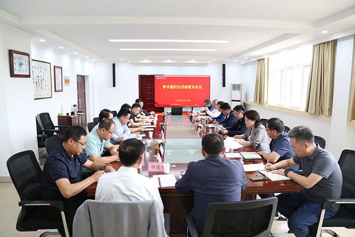 c37aa7b56fef4beb94b59981709c0a38.jpg c37aa7b56fef4beb94b59981709c0a38.jpg