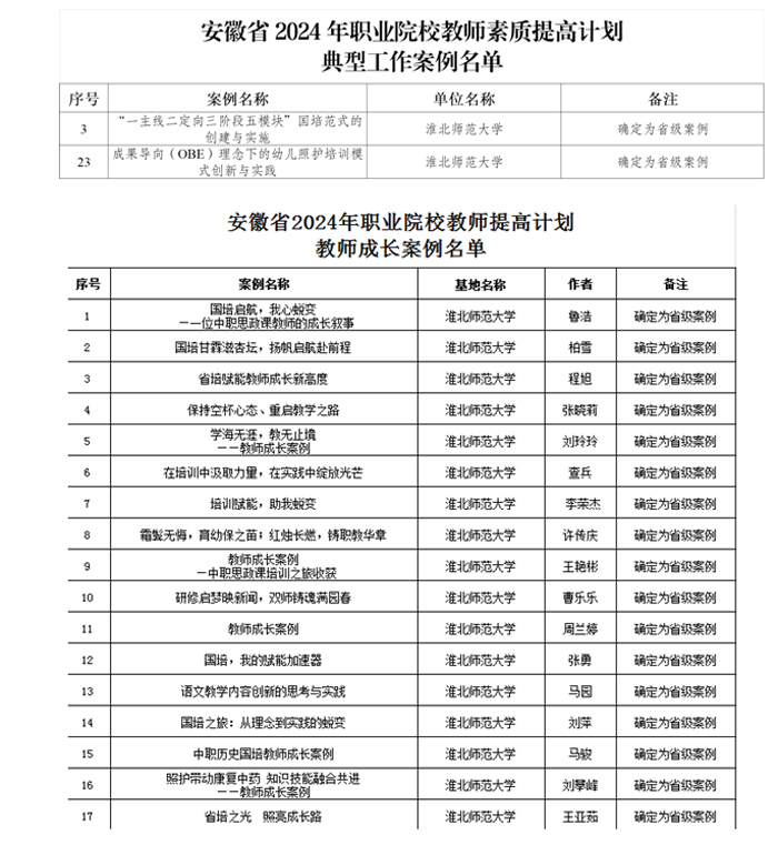 78e2581c576f48ef9dd7680ae22466d0.jpg 78e2581c576f48ef9dd7680ae22466d0.jpg