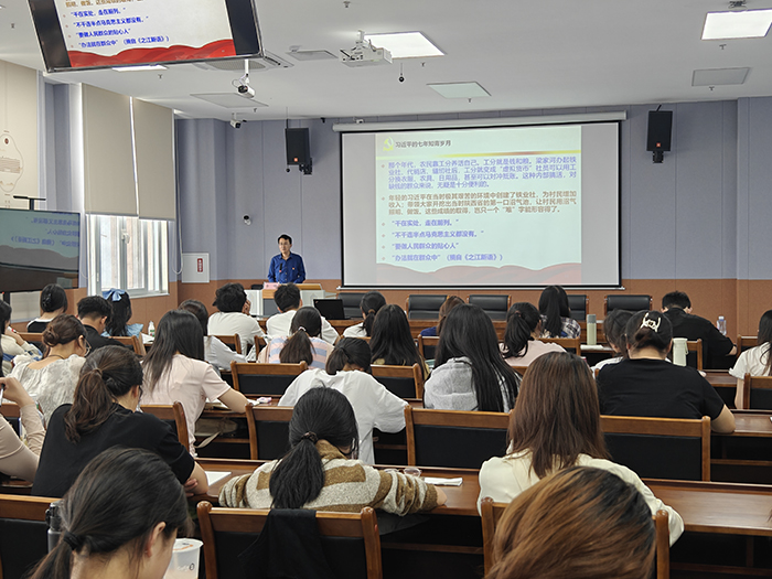 8ca7c906b1d242dbae131b2fc38eb387.jpg 8ca7c906b1d242dbae131b2fc38eb387.jpg