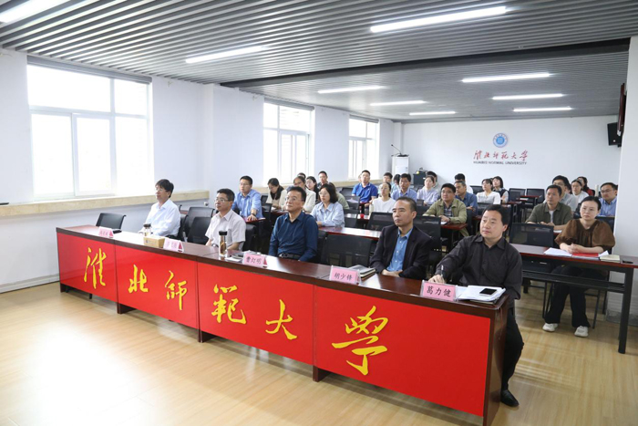 a1919e9c1abb407c85428e653fd69f5c.jpg a1919e9c1abb407c85428e653fd69f5c.jpg