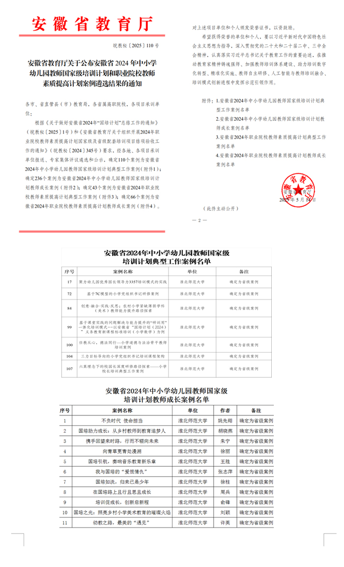 b18b1d9bb83f46d390422e7d183af072.jpg b18b1d9bb83f46d390422e7d183af072.jpg