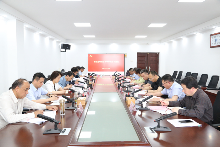 edb47fed62c14d1e8cd1d176abd3f8e4.jpg edb47fed62c14d1e8cd1d176abd3f8e4.jpg