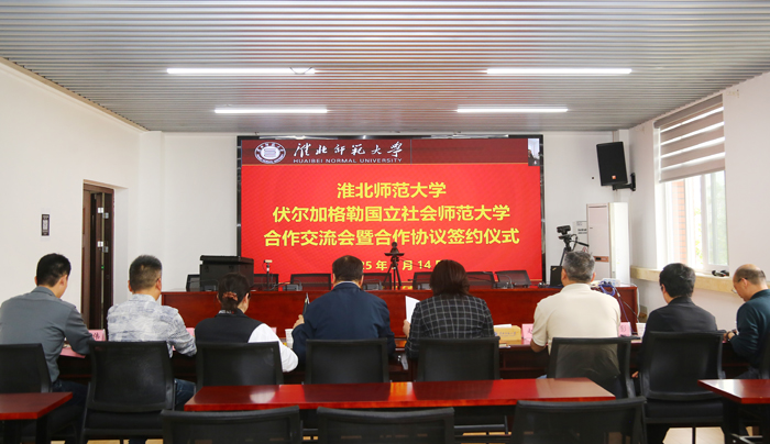 2cf350afd1924803882569326dcb090c.jpg 2cf350afd1924803882569326dcb090c.jpg