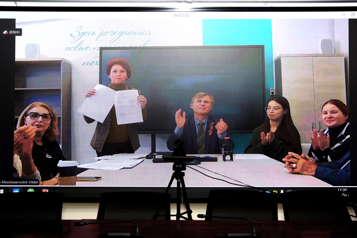 f56da3f7f29946c39257c4b8756629c6.jpg f56da3f7f29946c39257c4b8756629c6.jpg