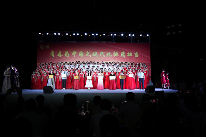 136dfb2da4b9423bb98d7c46751f4faf.jpg 136dfb2da4b9423bb98d7c46751f4faf.jpg