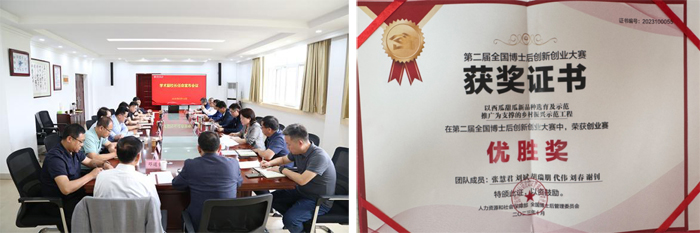 5a2924a85e4e4d019cbe7a9bd50a7348.jpg 5a2924a85e4e4d019cbe7a9bd50a7348.jpg