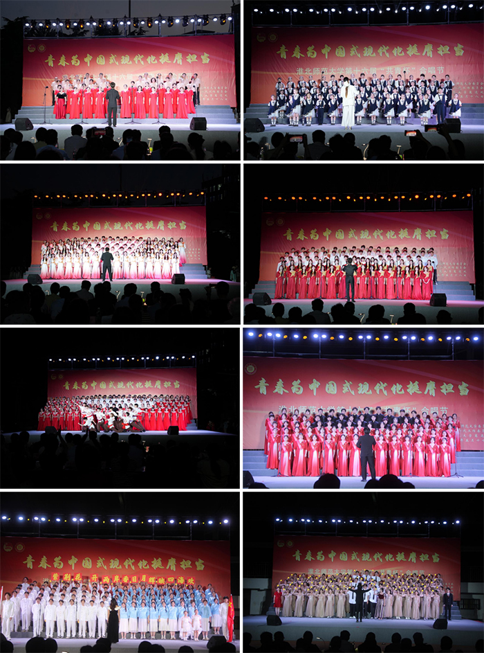 8b73d6293f414be3a00d05c35f628a0b.jpg 8b73d6293f414be3a00d05c35f628a0b.jpg