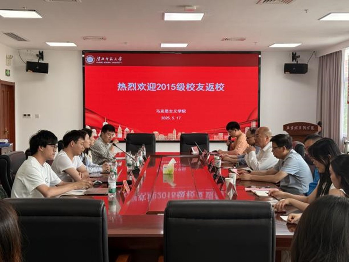 53793e98530a48b79b4eb250bbb53a58.jpg 53793e98530a48b79b4eb250bbb53a58.jpg