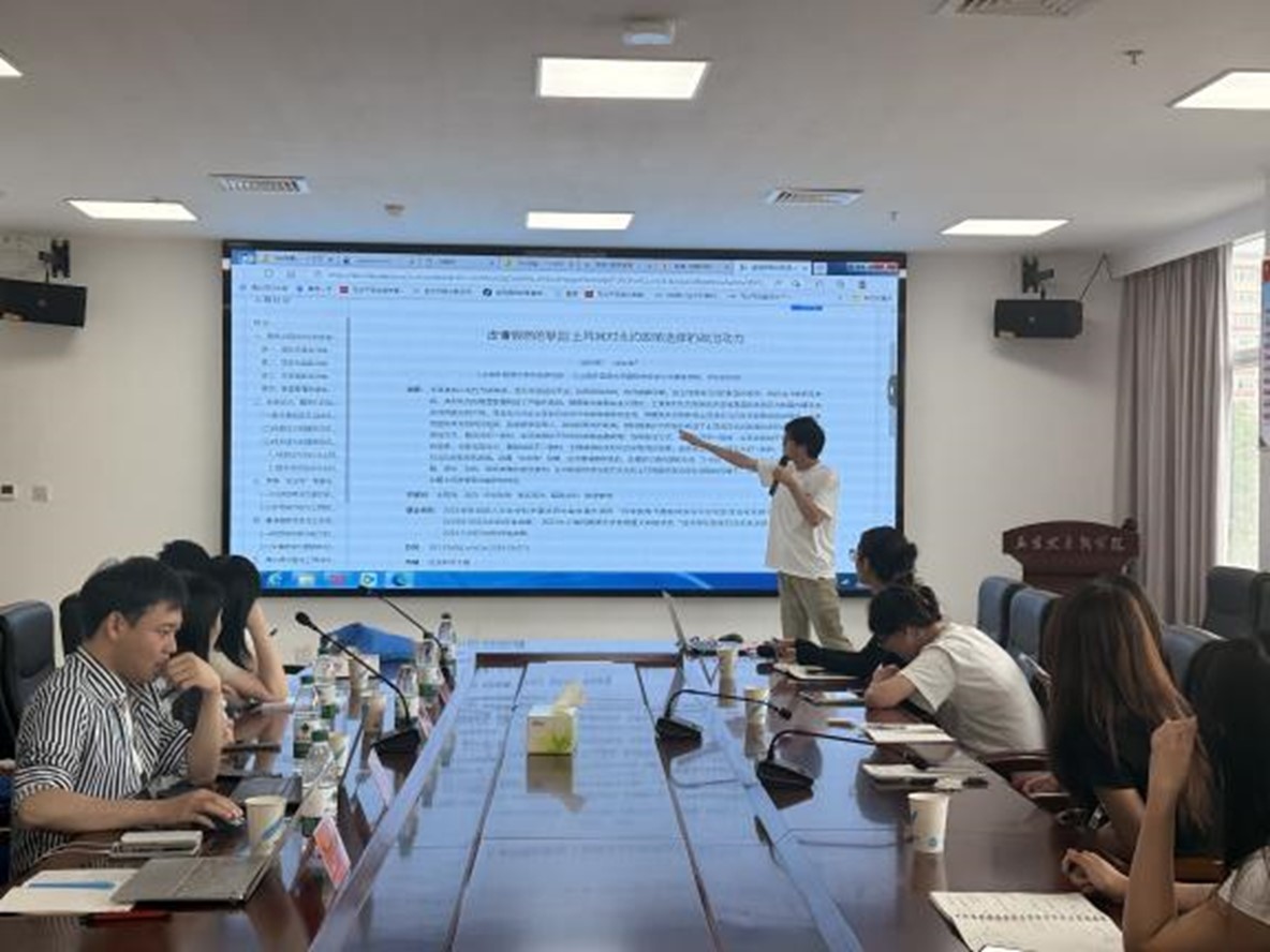 57e5a520c11e4d8a848c69b7dbf5e50f.jpg 57e5a520c11e4d8a848c69b7dbf5e50f.jpg