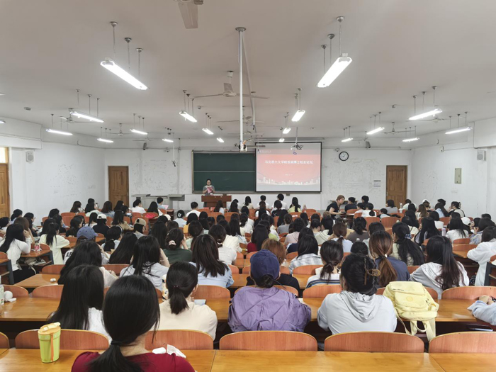 78885f77a9944006b7a943522132e9e2.jpg 78885f77a9944006b7a943522132e9e2.jpg